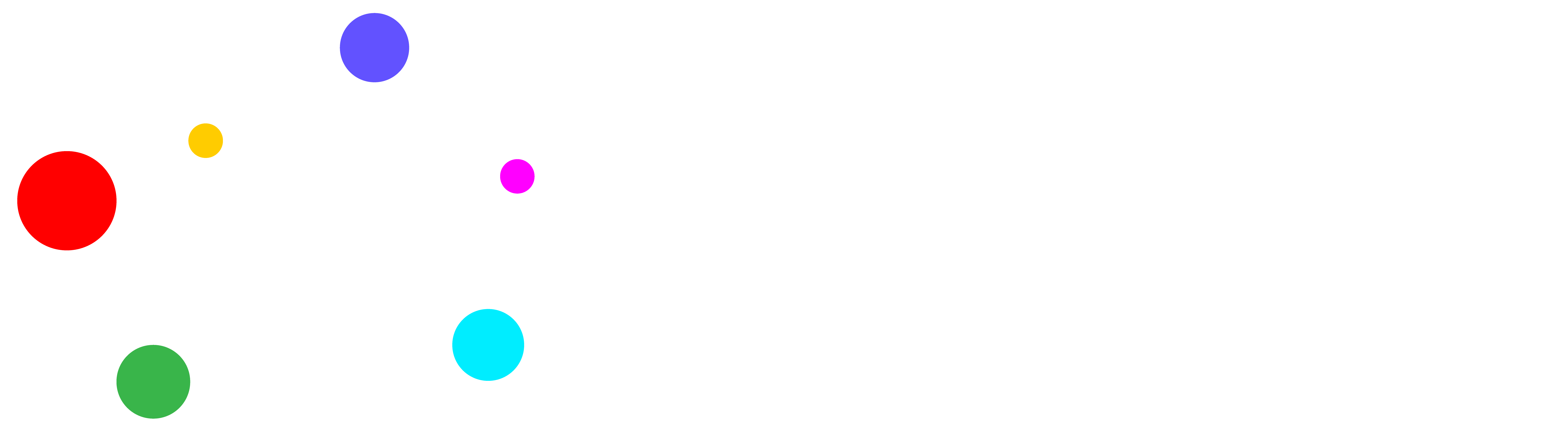 RedMark agencia de marketing digital